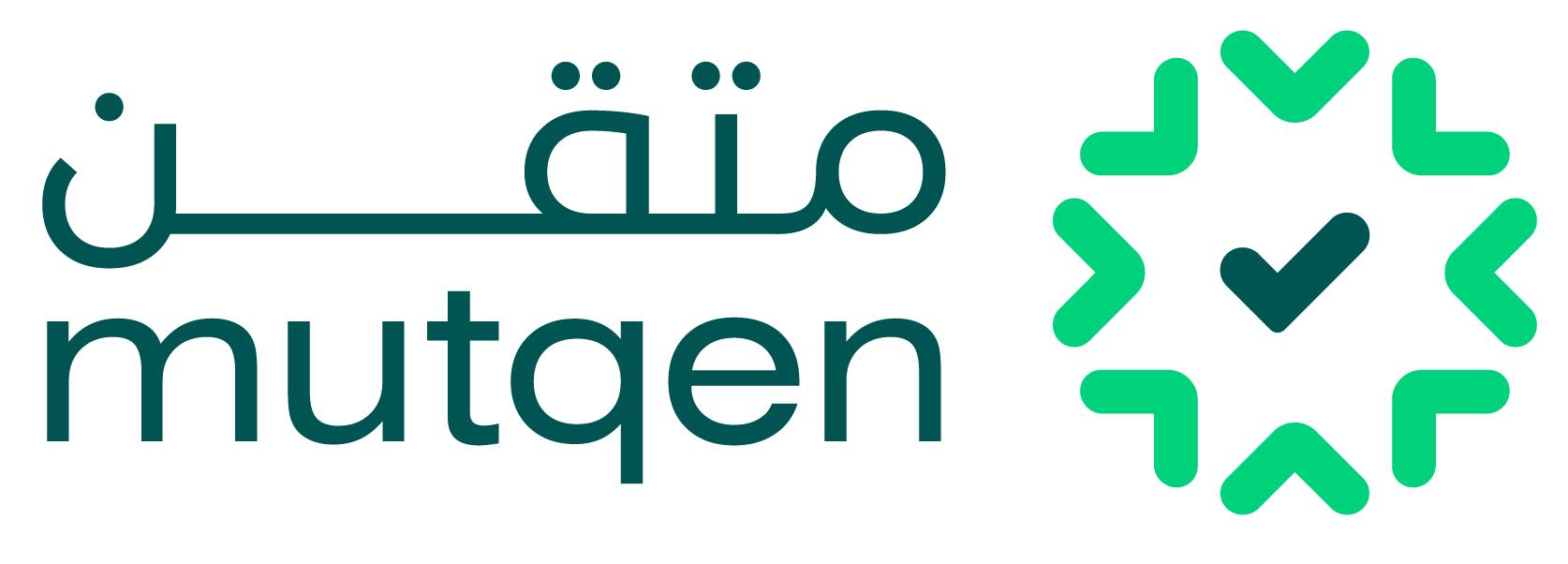 متقن